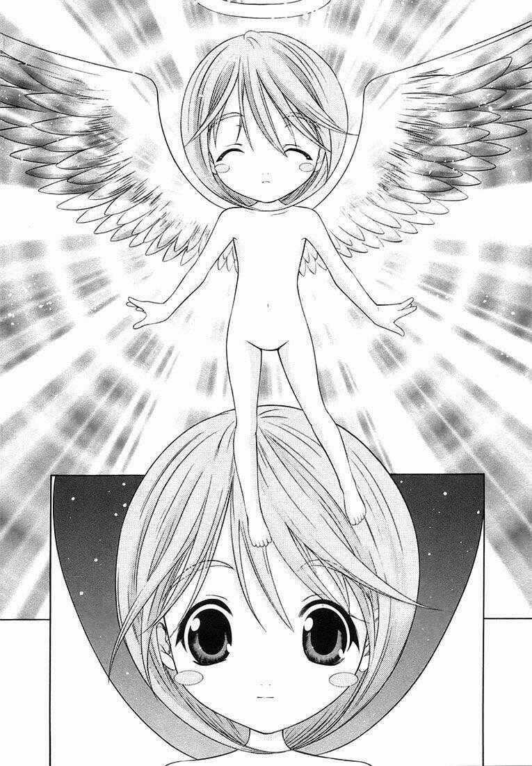 Happy World - Chapter 71 - Trang 25