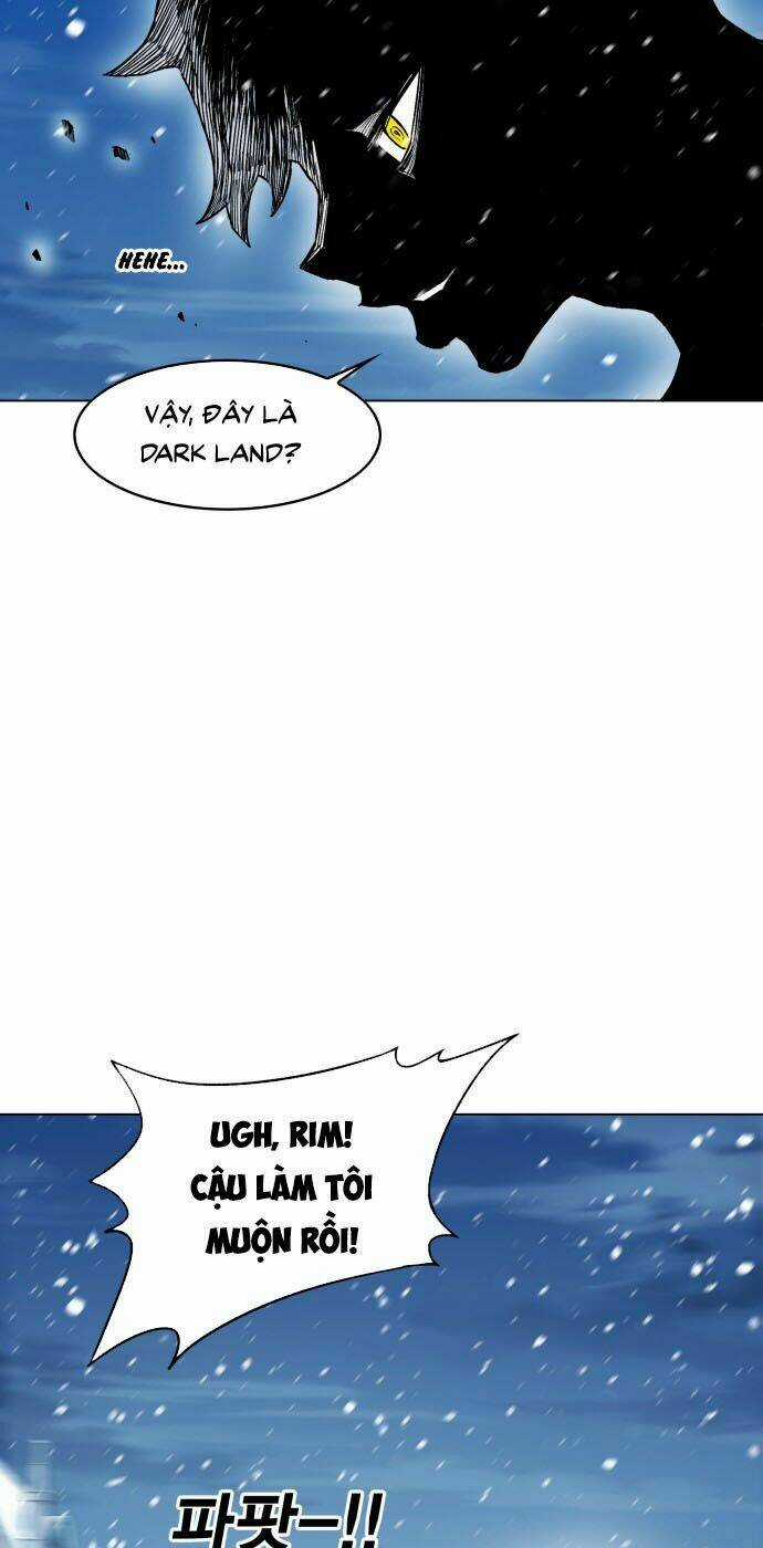 Hard Core Leveling Warrior Ss2 - Chapter 1 - Trang 23