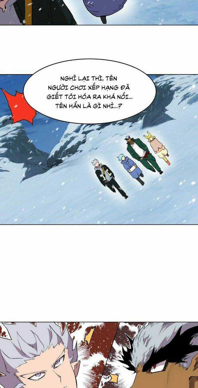 Hard Core Leveling Warrior Ss2 - Chapter 1 - Trang 45