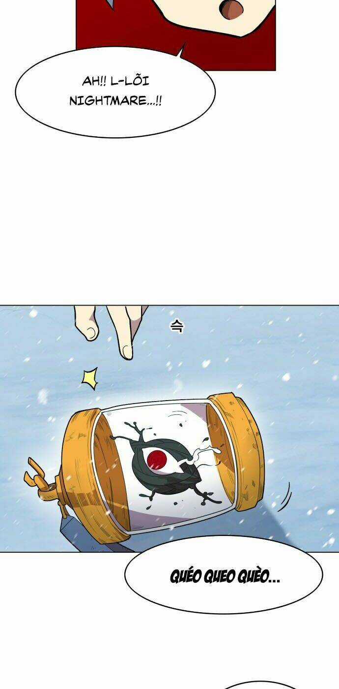 Hard Core Leveling Warrior Ss2 - Chapter 1 - Trang 48