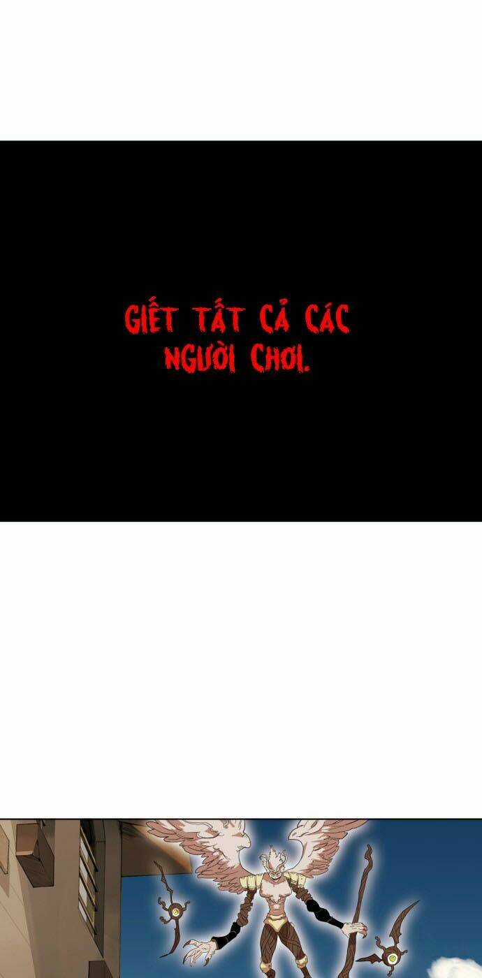 Hard Core Leveling Warrior Ss2 - Chapter 10 - Trang 11