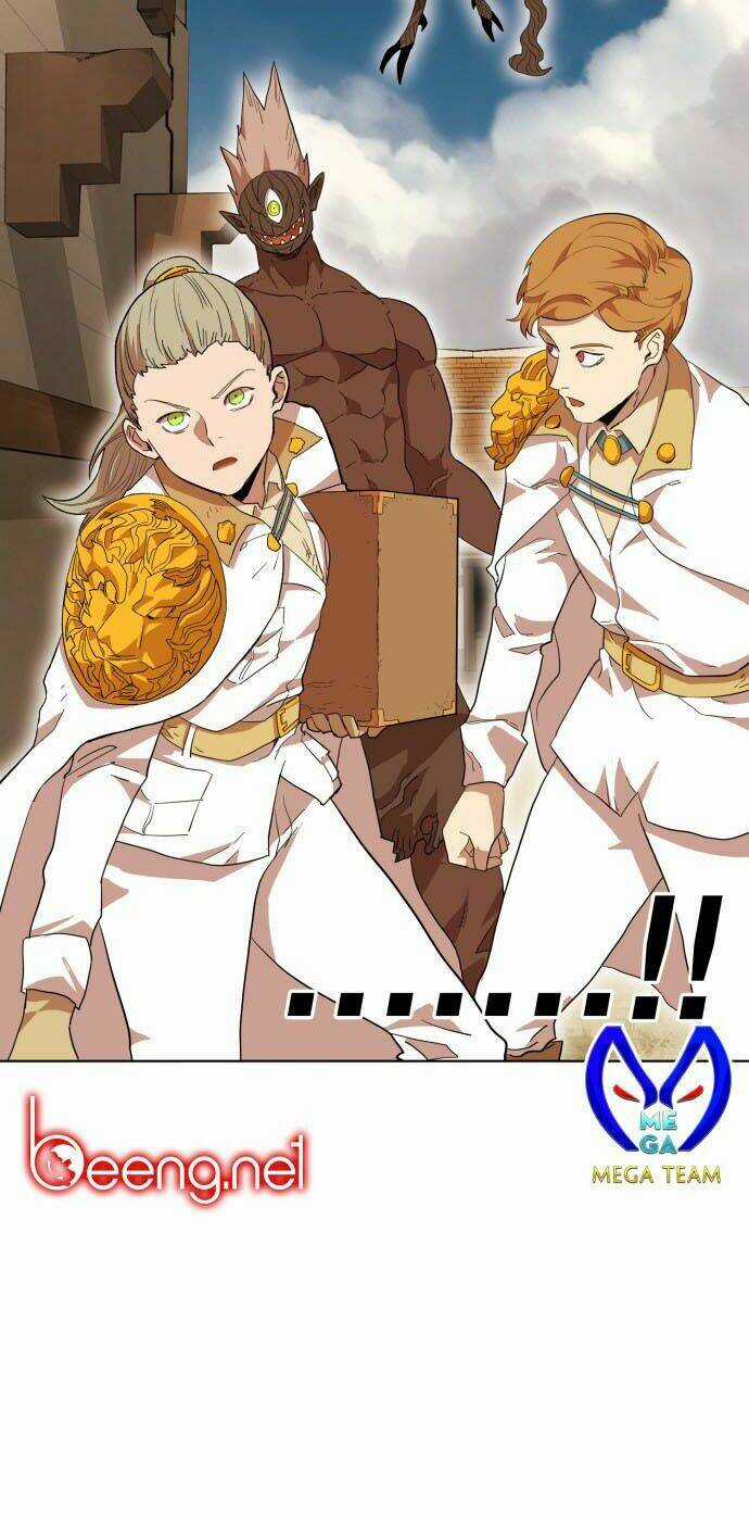 Hard Core Leveling Warrior Ss2 - Chapter 10 - Trang 12