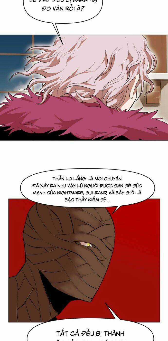Hard Core Leveling Warrior Ss2 - Chapter 10 - Trang 17