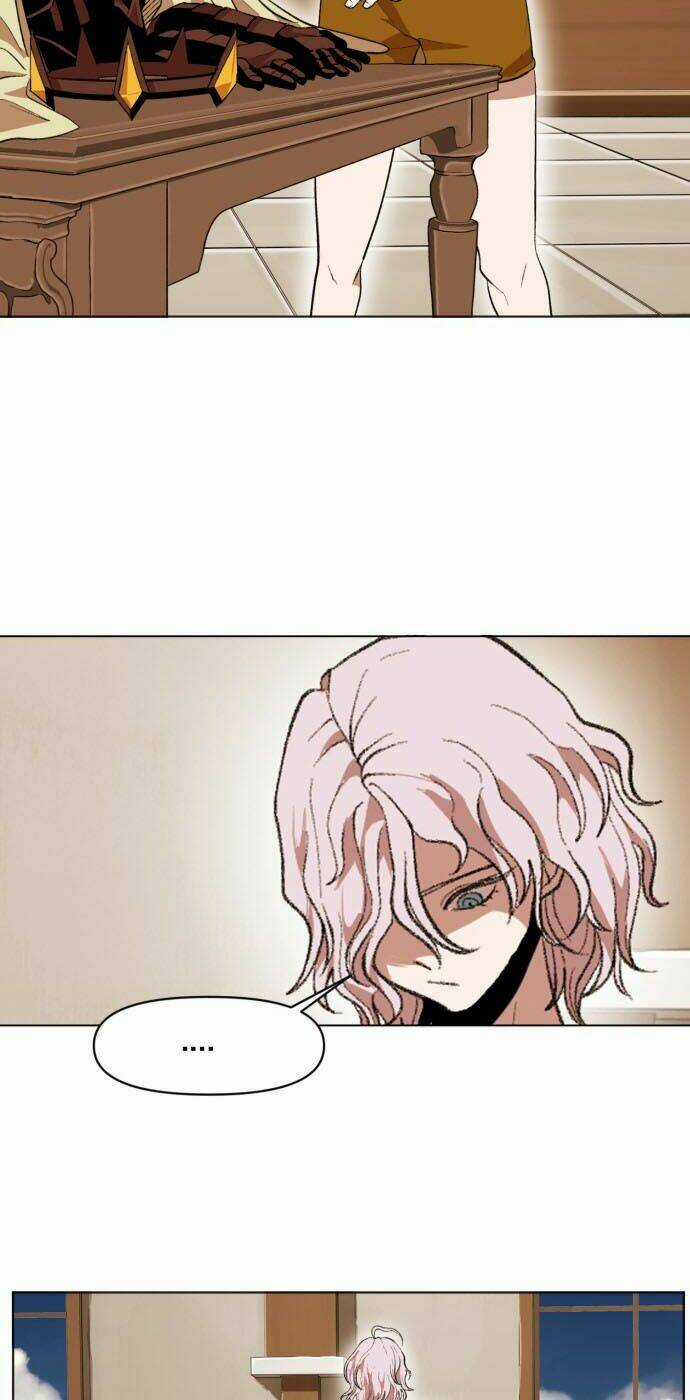 Hard Core Leveling Warrior Ss2 - Chapter 10 - Trang 21