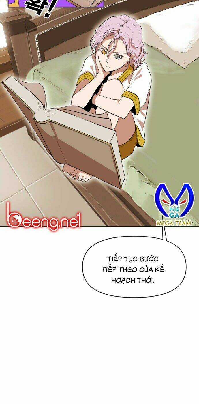 Hard Core Leveling Warrior Ss2 - Chapter 10 - Trang 24