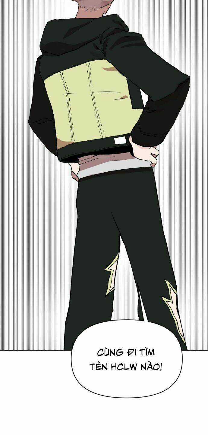 Hard Core Leveling Warrior Ss2 - Chapter 10 - Trang 45