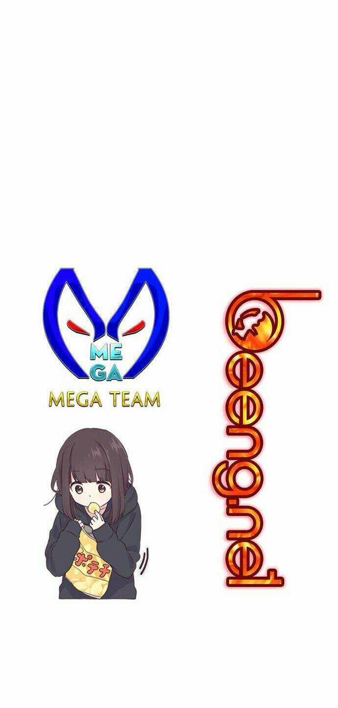 Hard Core Leveling Warrior Ss2 - Chapter 10 - Trang 46