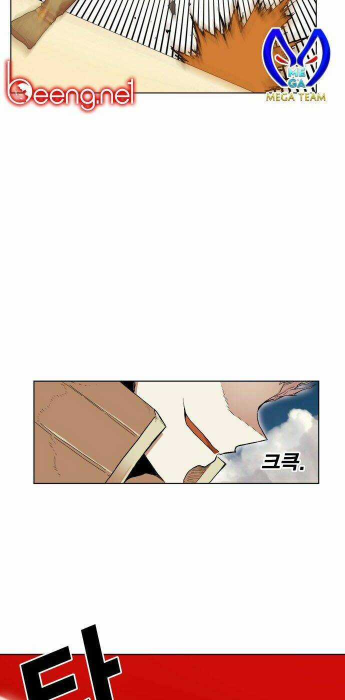 Hard Core Leveling Warrior Ss2 - Chapter 10 - Trang 6