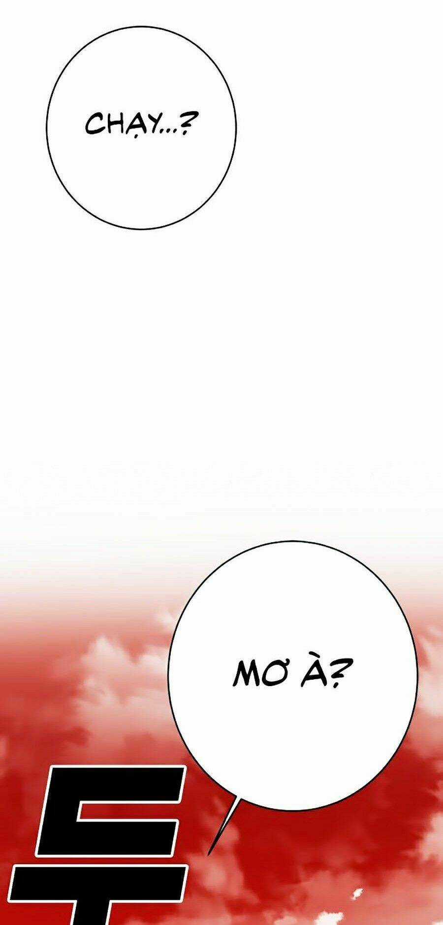 Hard Core Leveling Warrior Ss2 - Chapter 100 - Trang 13