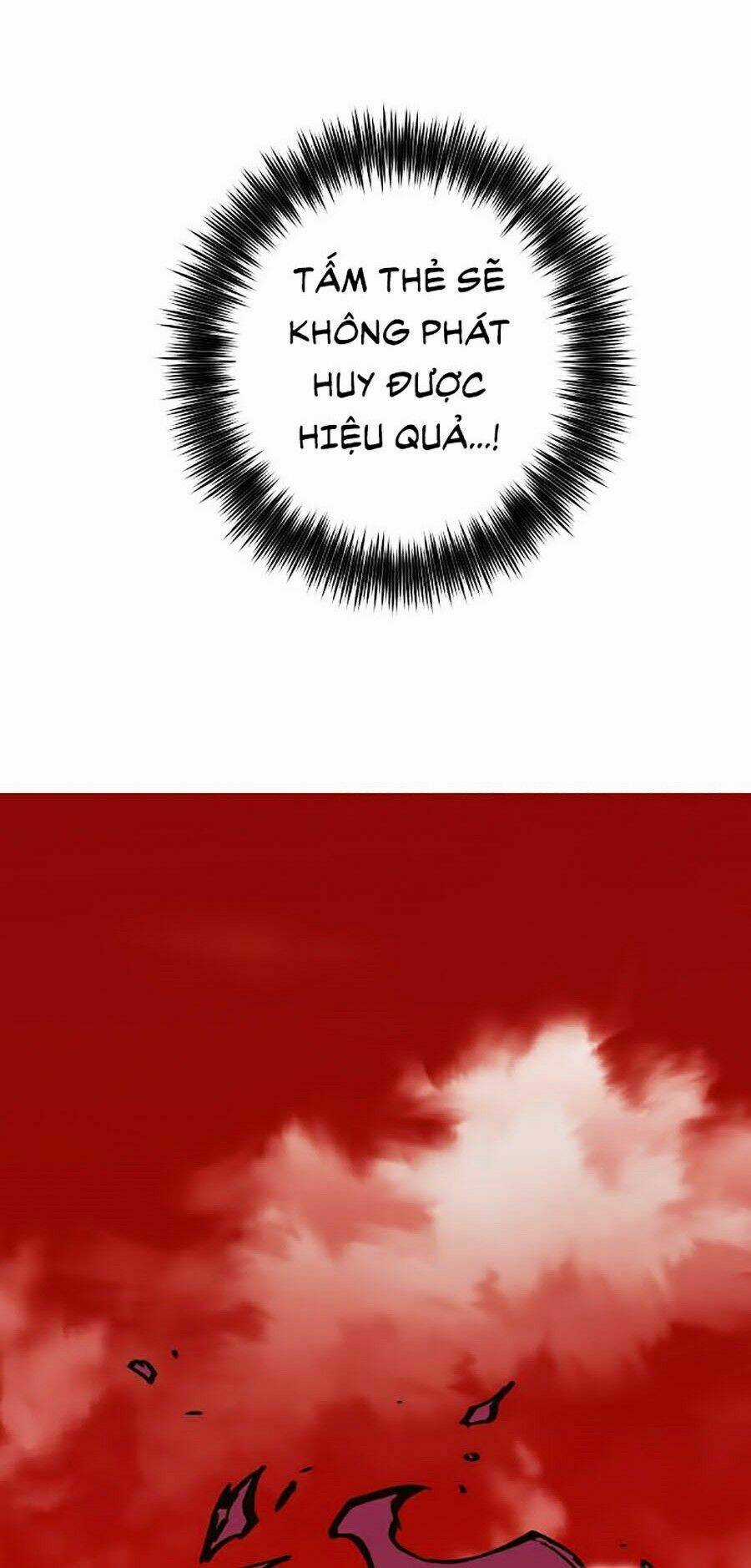 Hard Core Leveling Warrior Ss2 - Chapter 100 - Trang 18