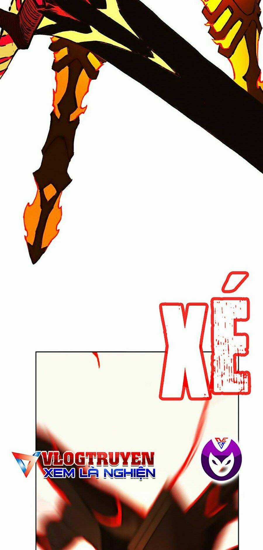 Hard Core Leveling Warrior Ss2 - Chapter 100 - Trang 25