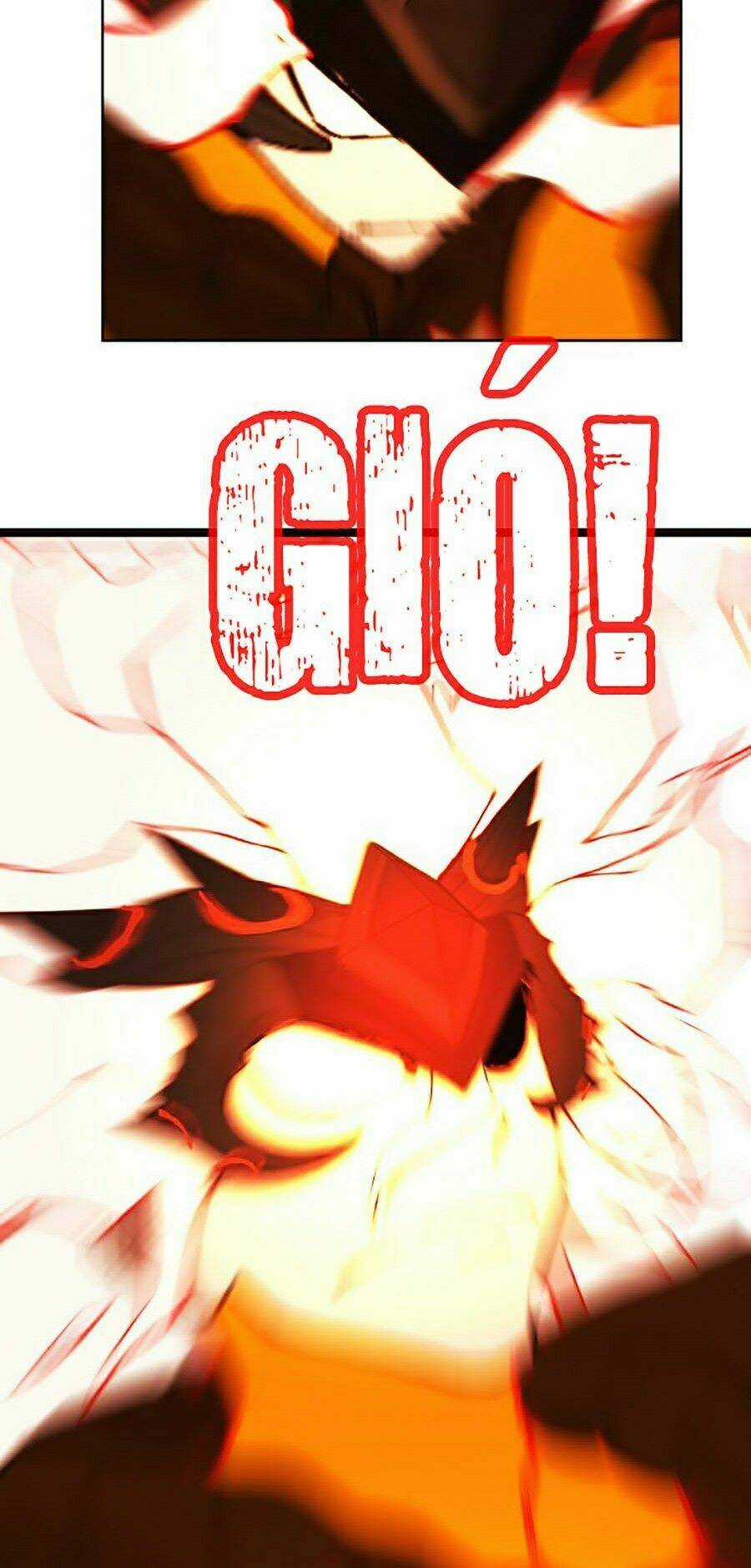 Hard Core Leveling Warrior Ss2 - Chapter 100 - Trang 26