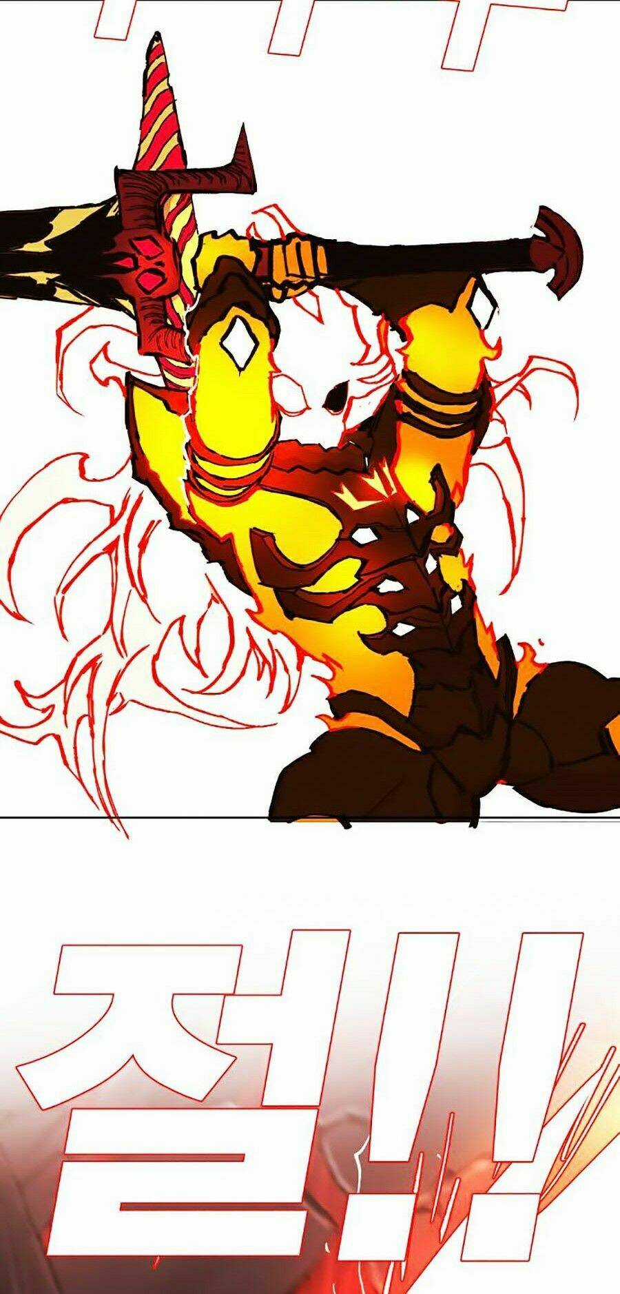 Hard Core Leveling Warrior Ss2 - Chapter 100 - Trang 30