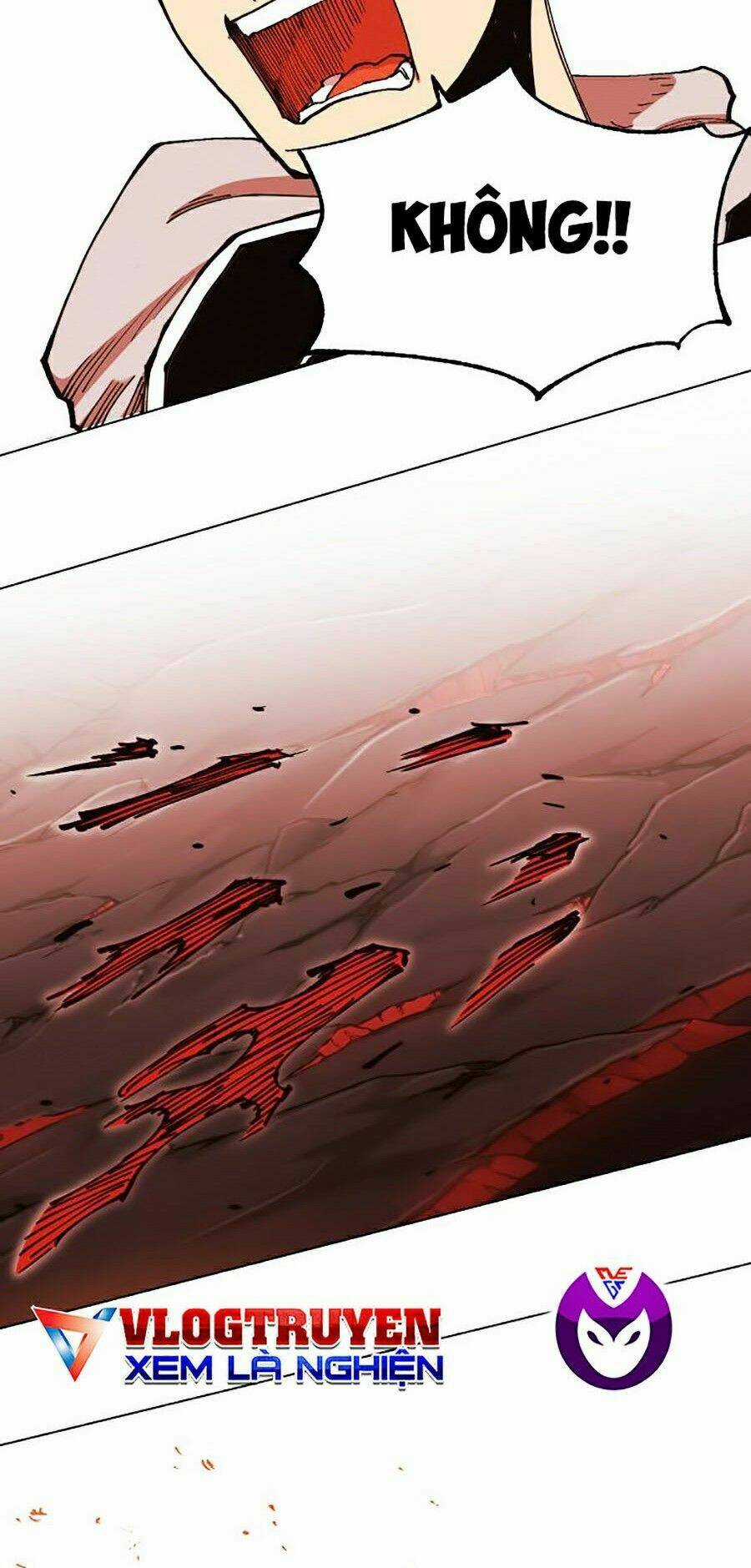 Hard Core Leveling Warrior Ss2 - Chapter 100 - Trang 33