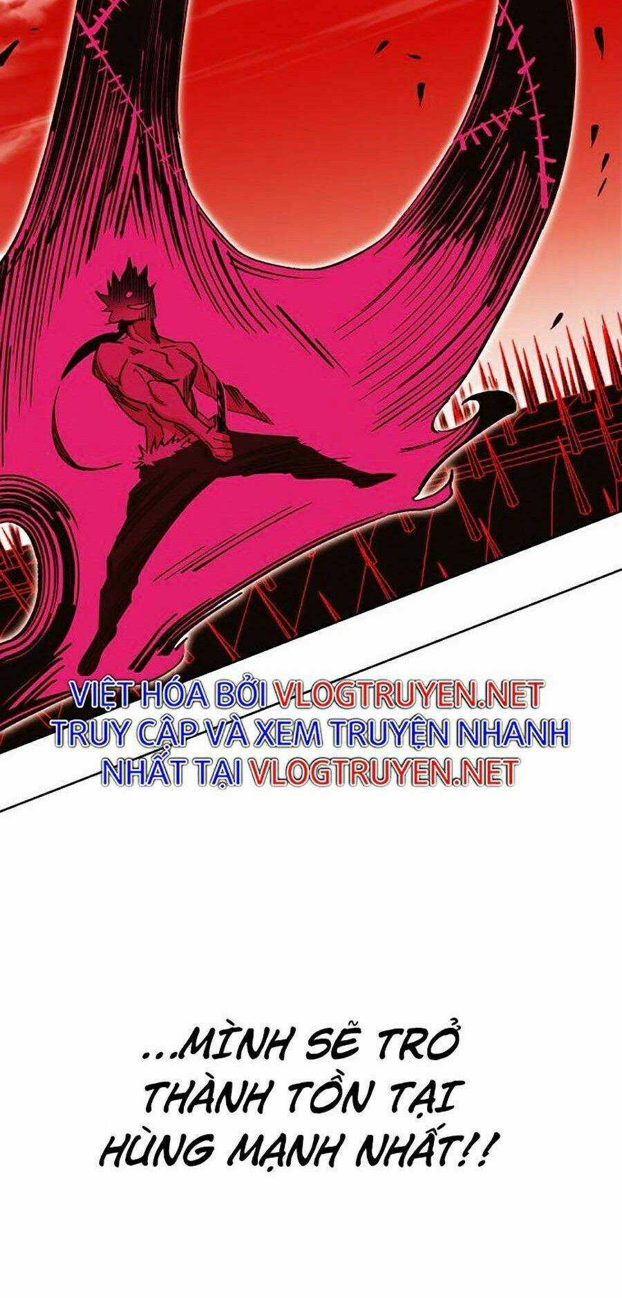 Hard Core Leveling Warrior Ss2 - Chapter 100 - Trang 38