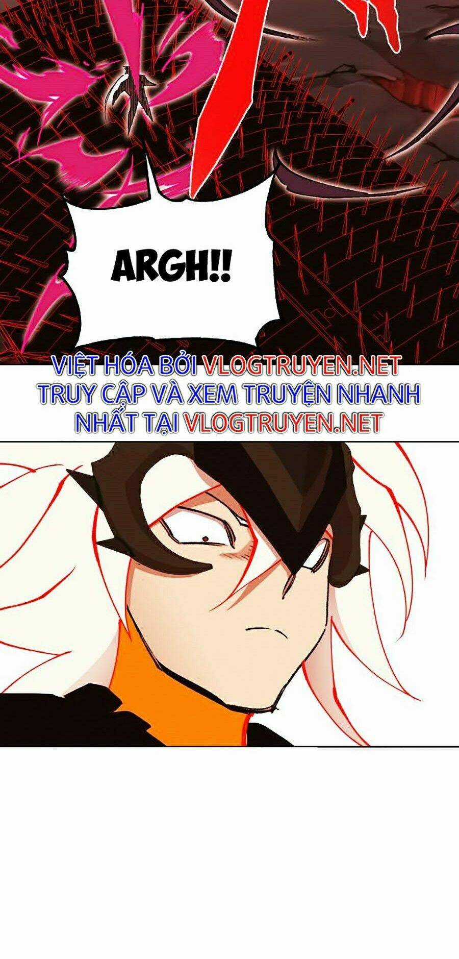 Hard Core Leveling Warrior Ss2 - Chapter 100 - Trang 41