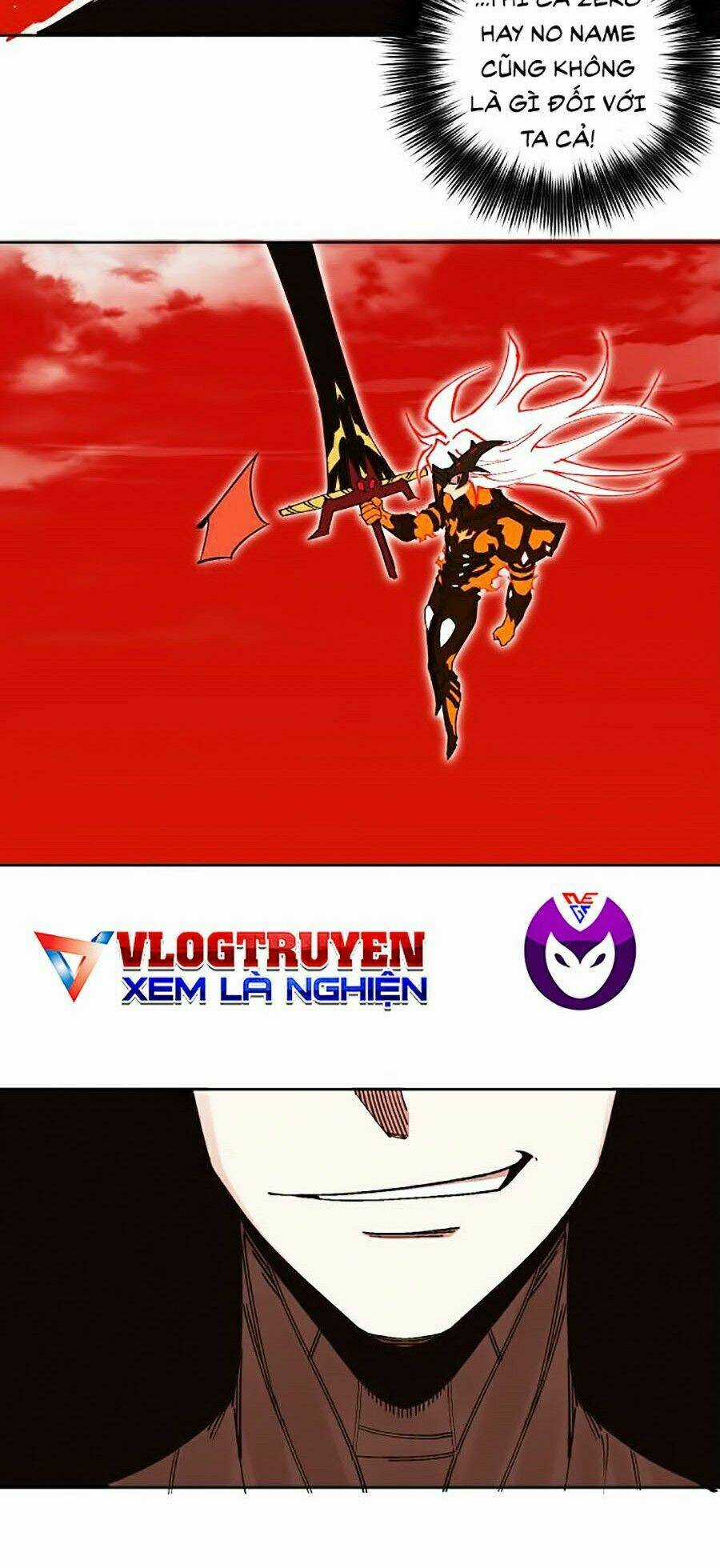 Hard Core Leveling Warrior Ss2 - Chapter 100 - Trang 45