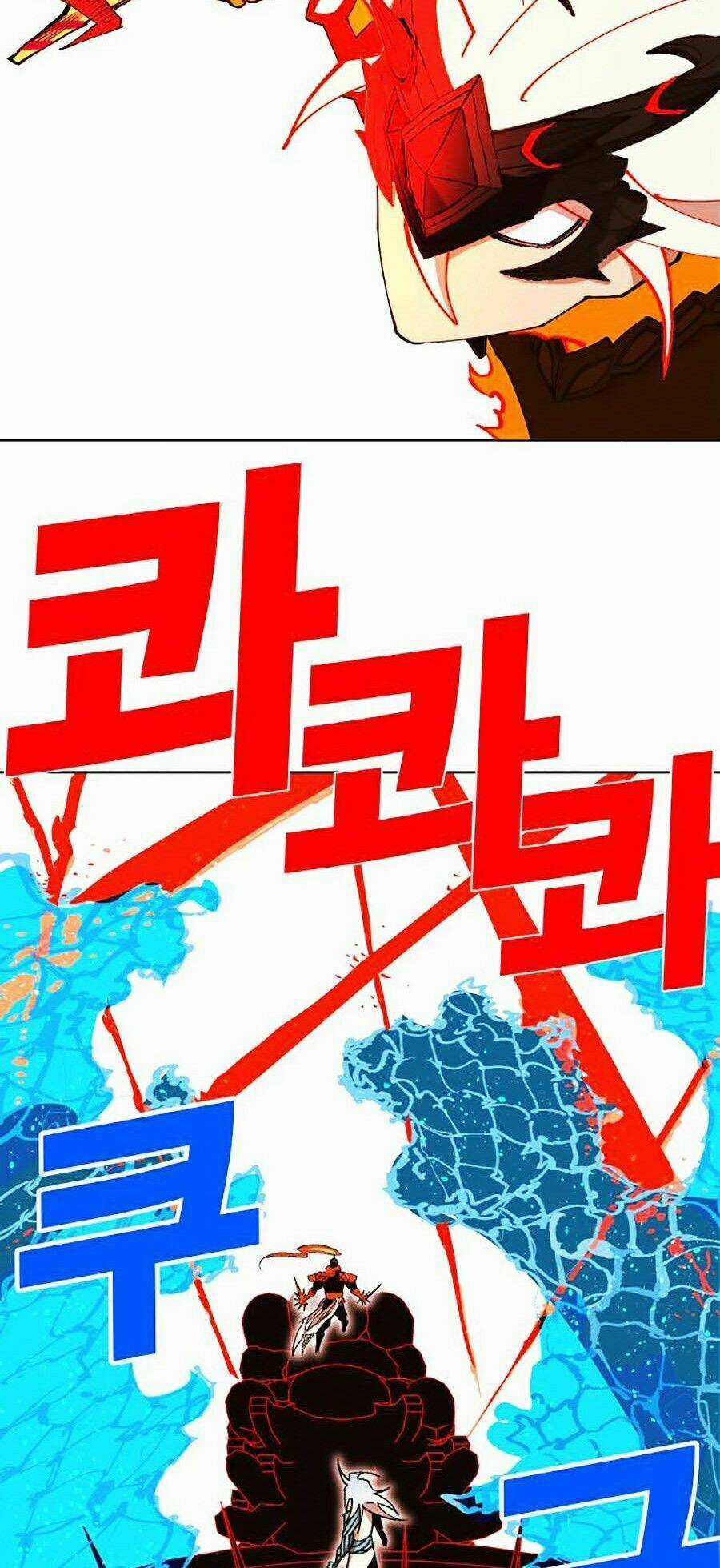 Hard Core Leveling Warrior Ss2 - Chapter 100 - Trang 50