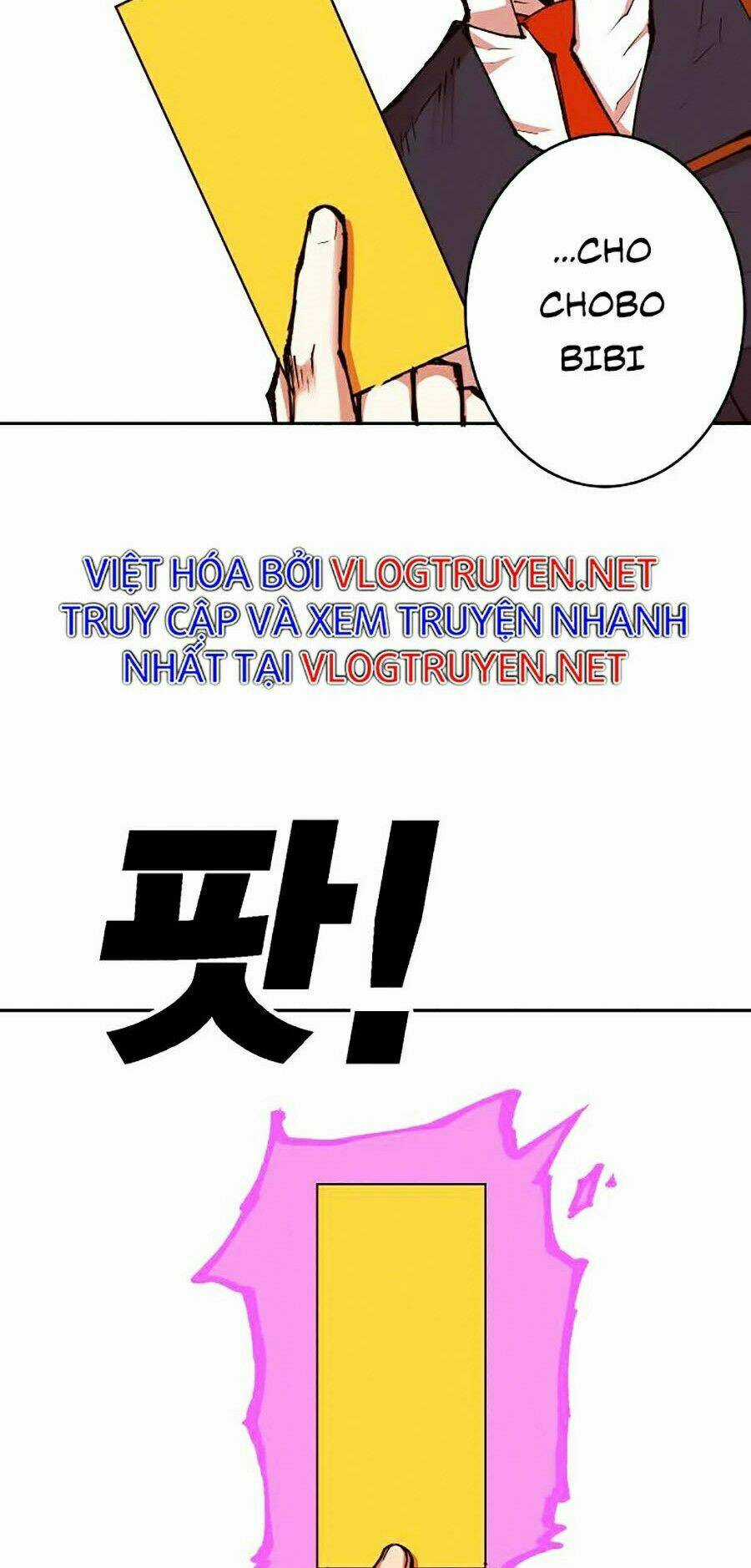 Hard Core Leveling Warrior Ss2 - Chapter 100 - Trang 7