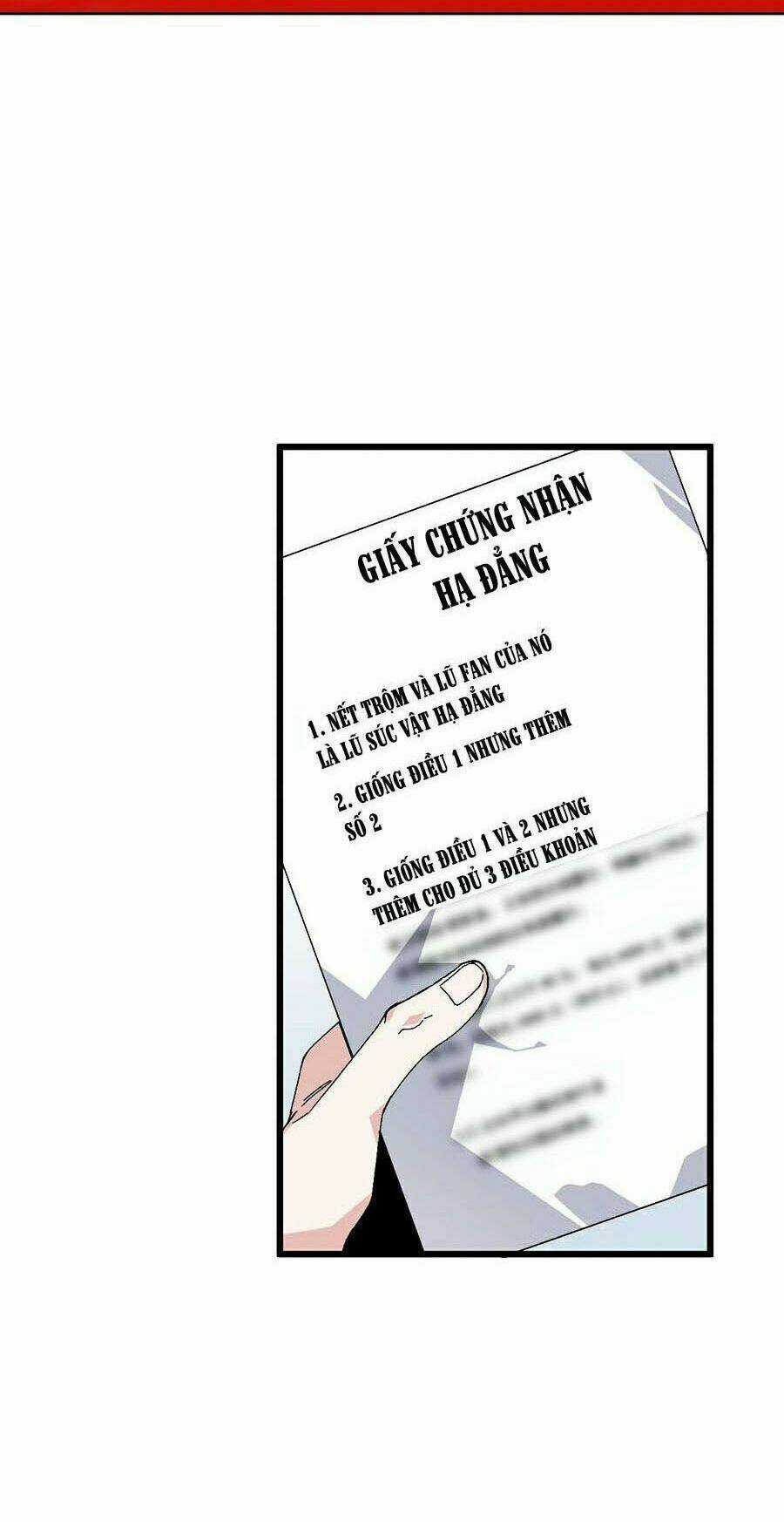 Hard Core Leveling Warrior Ss2 - Chapter 100 - Trang 62