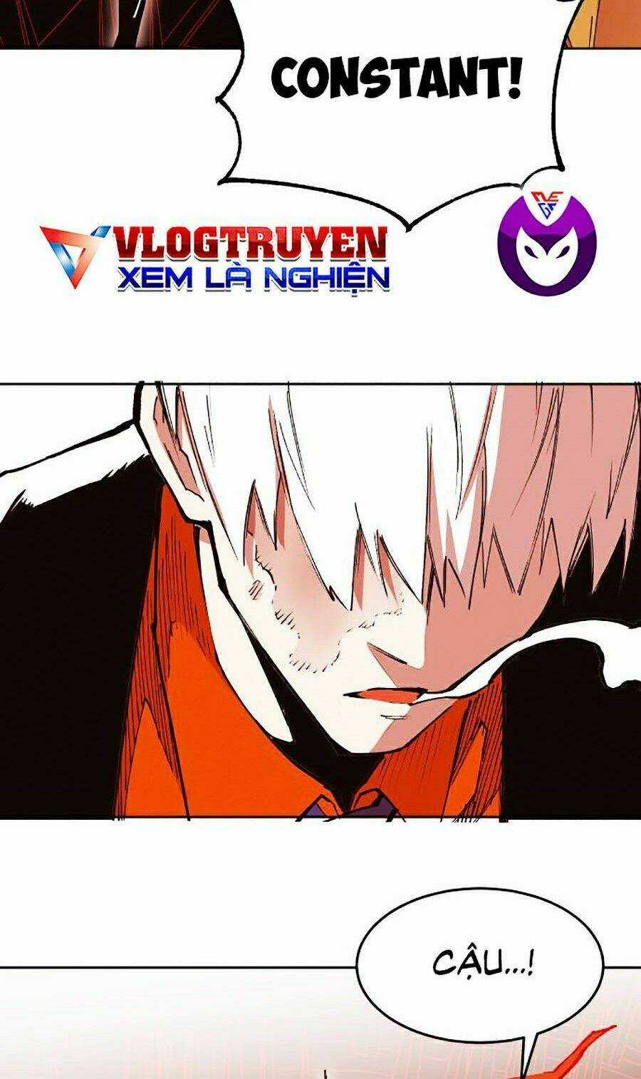 Hard Core Leveling Warrior Ss2 - Chapter 100 - Trang 64