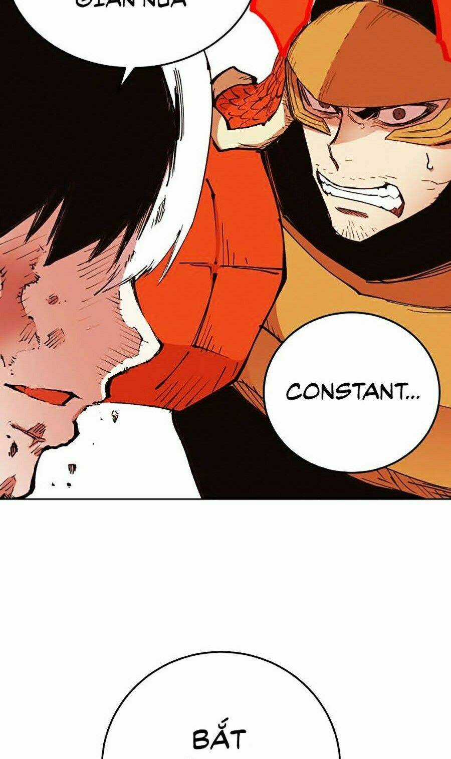 Hard Core Leveling Warrior Ss2 - Chapter 100 - Trang 66