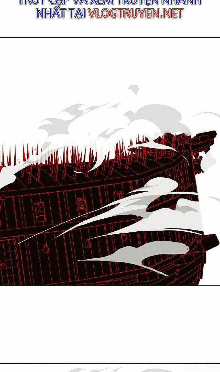 Hard Core Leveling Warrior Ss2 - Chapter 100 - Trang 69