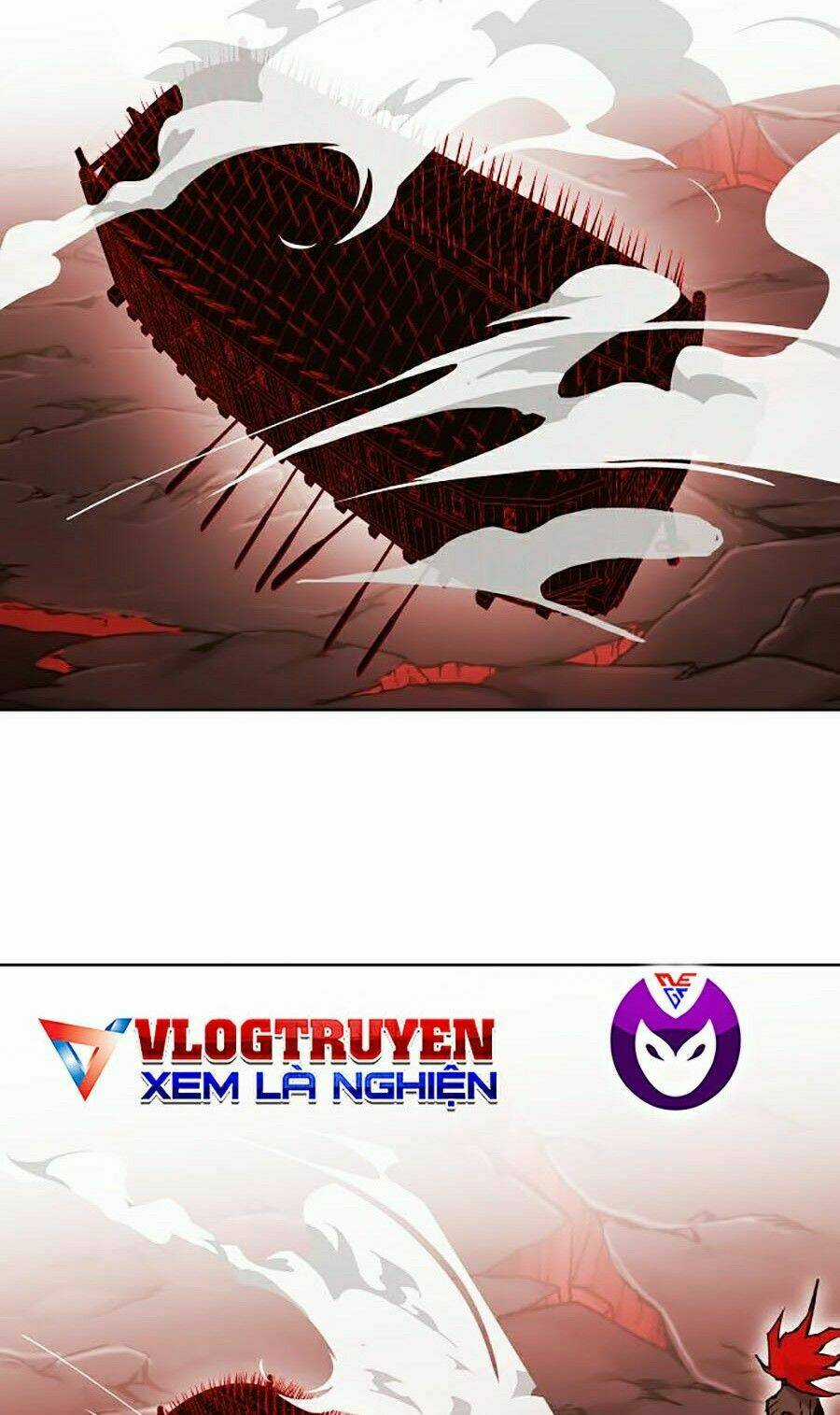 Hard Core Leveling Warrior Ss2 - Chapter 100 - Trang 70