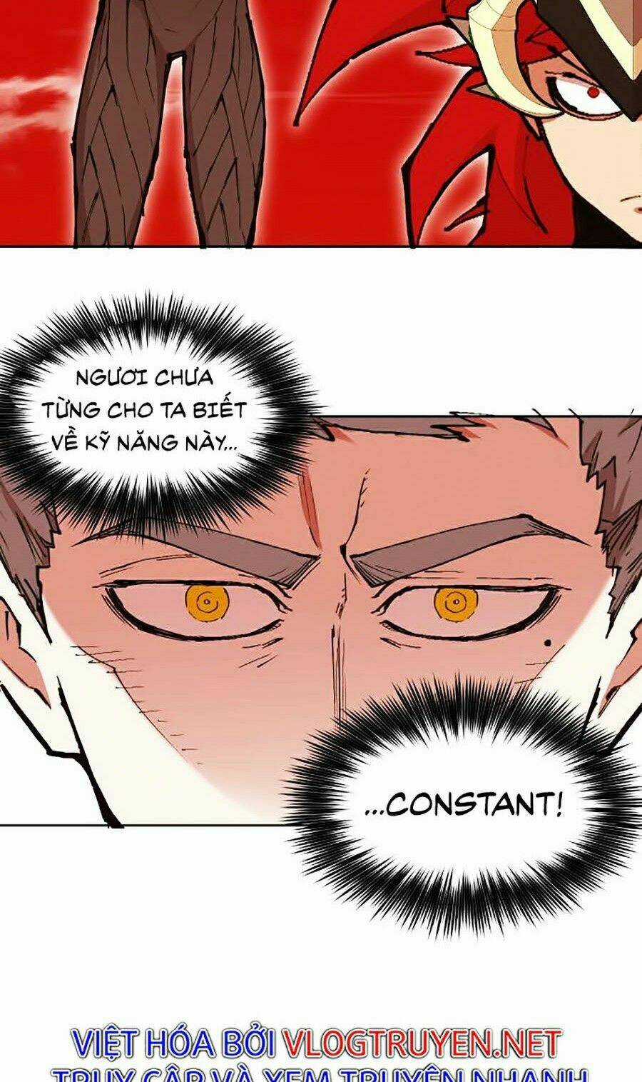 Hard Core Leveling Warrior Ss2 - Chapter 100 - Trang 72