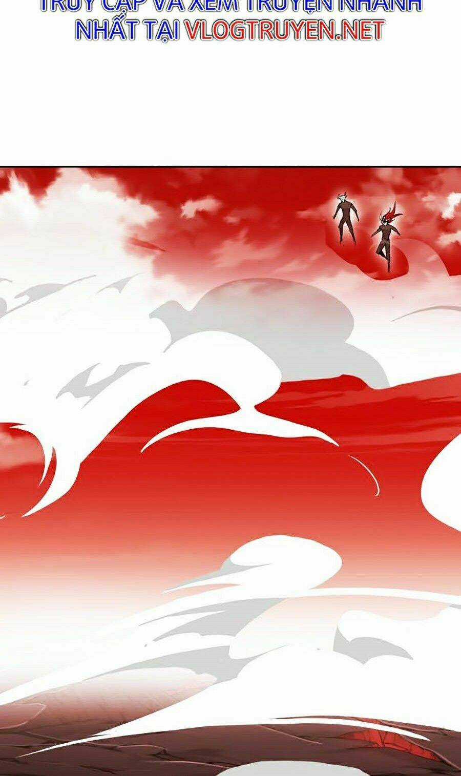 Hard Core Leveling Warrior Ss2 - Chapter 100 - Trang 73