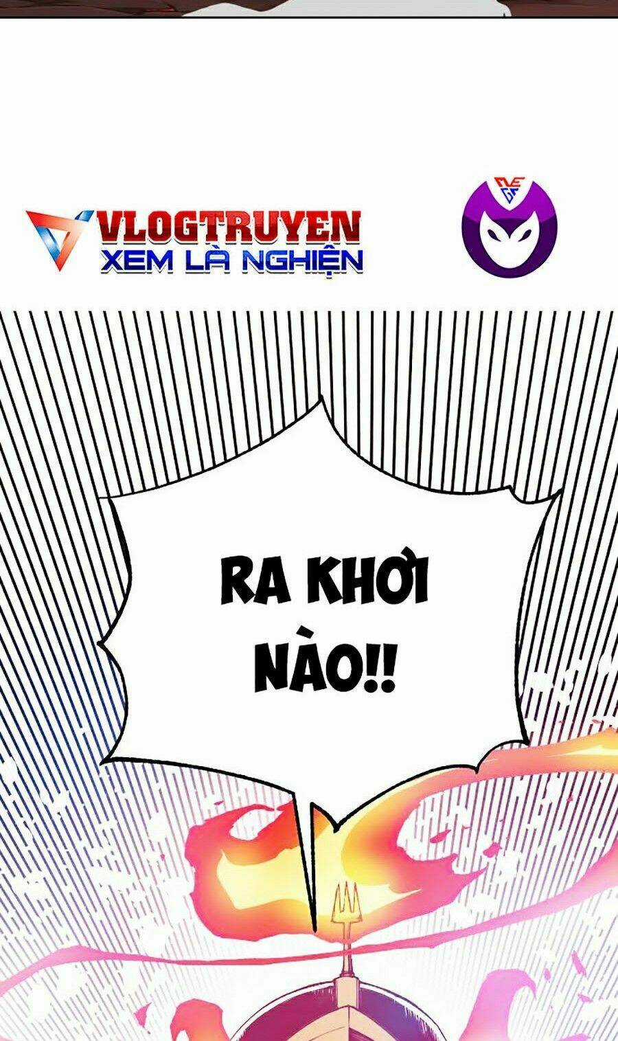 Hard Core Leveling Warrior Ss2 - Chapter 100 - Trang 74