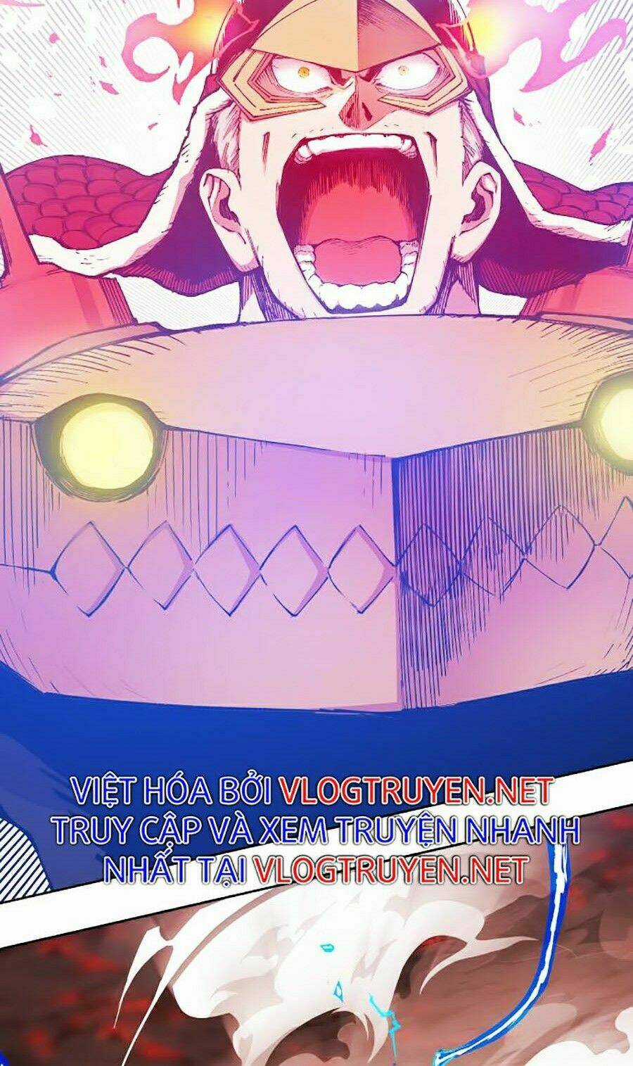 Hard Core Leveling Warrior Ss2 - Chapter 100 - Trang 75