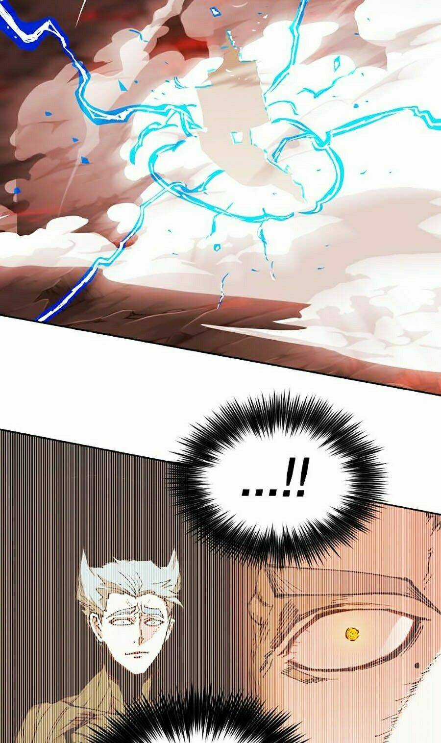 Hard Core Leveling Warrior Ss2 - Chapter 100 - Trang 76