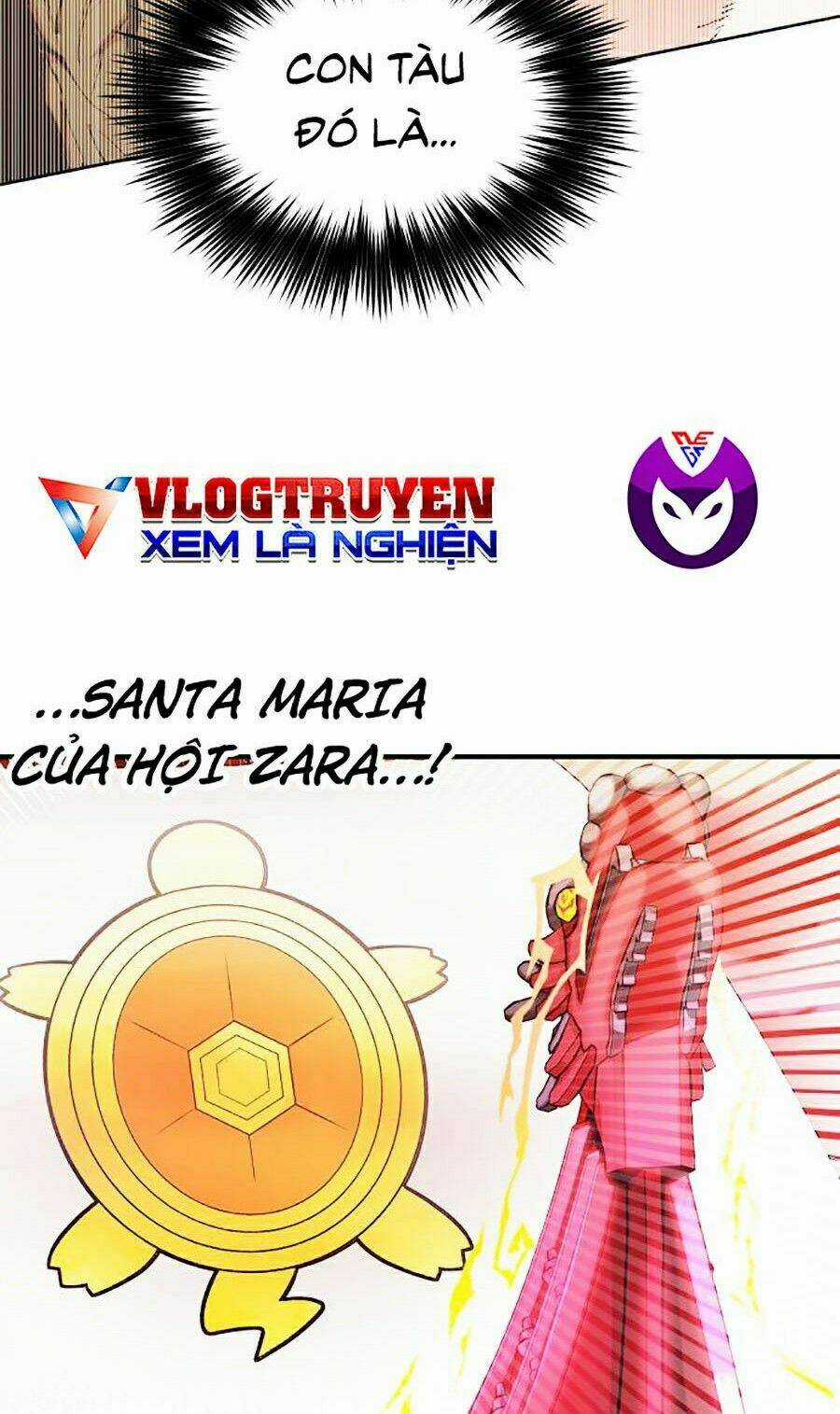 Hard Core Leveling Warrior Ss2 - Chapter 100 - Trang 77