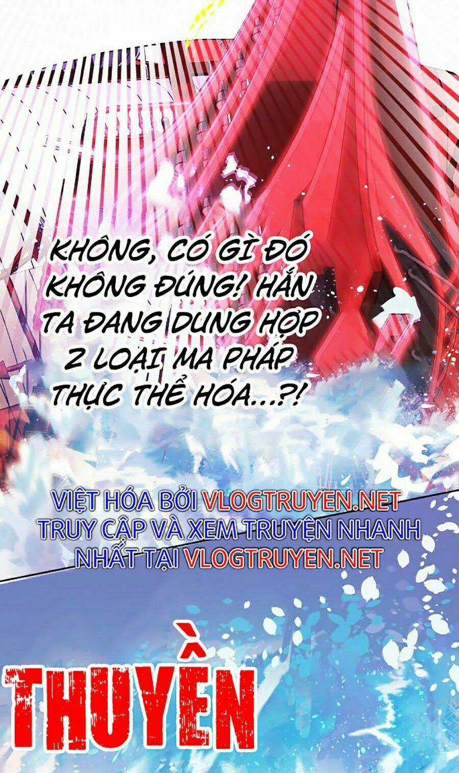 Hard Core Leveling Warrior Ss2 - Chapter 100 - Trang 78