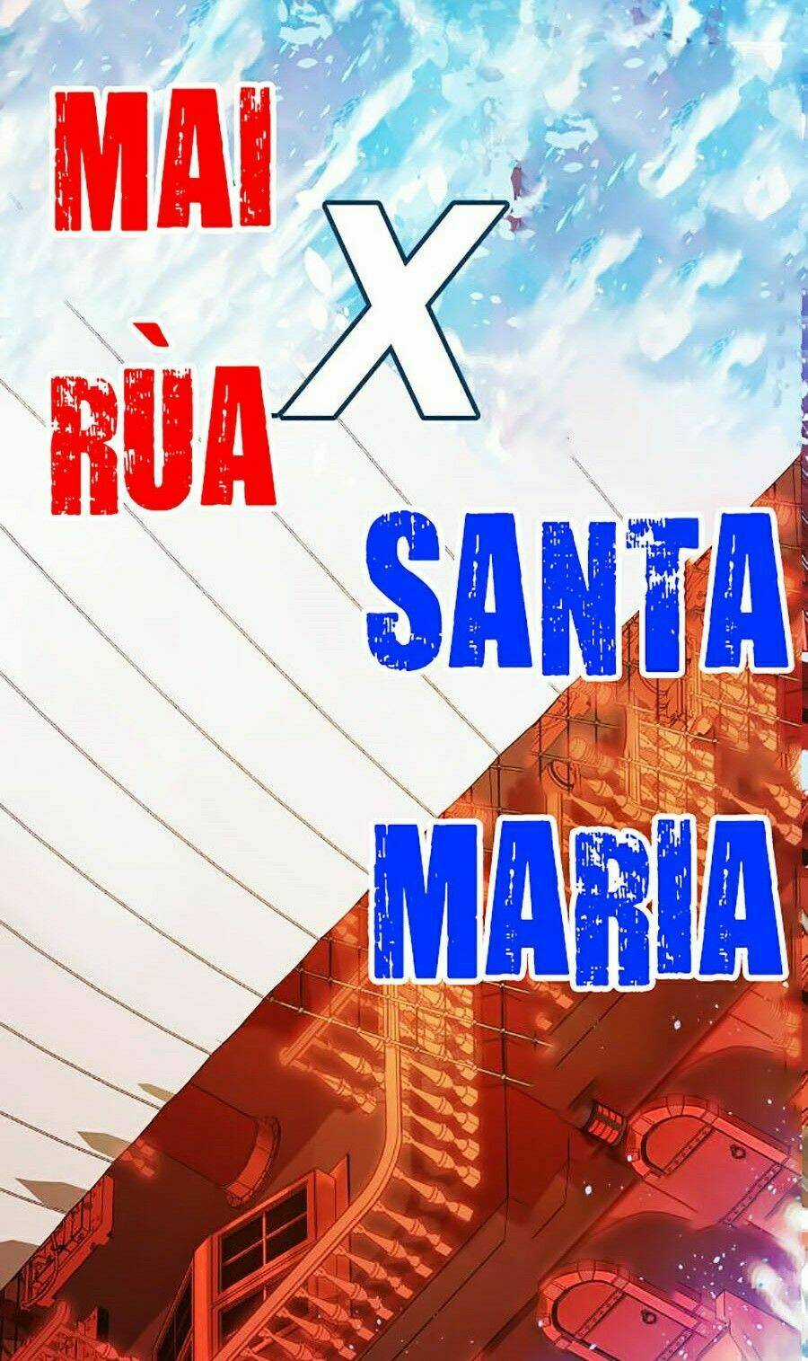 Hard Core Leveling Warrior Ss2 - Chapter 100 - Trang 79