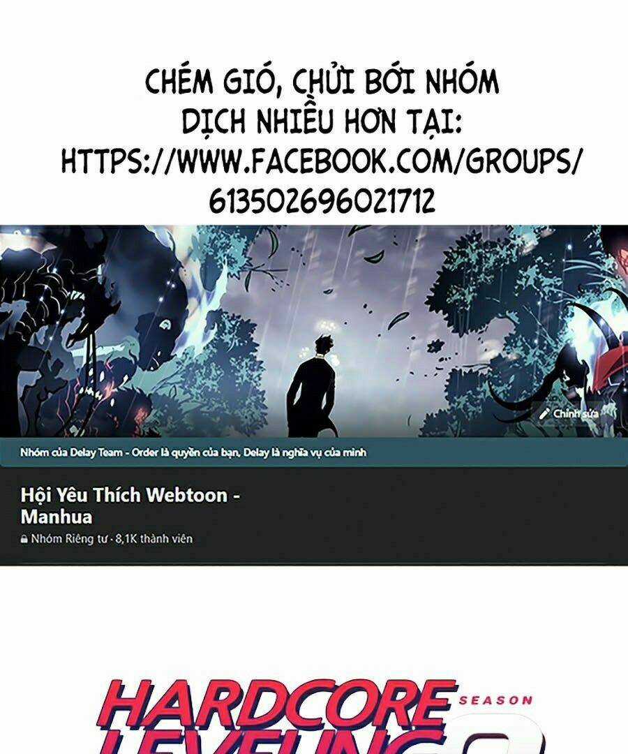 Hard Core Leveling Warrior Ss2 - Chapter 101 - Trang 1