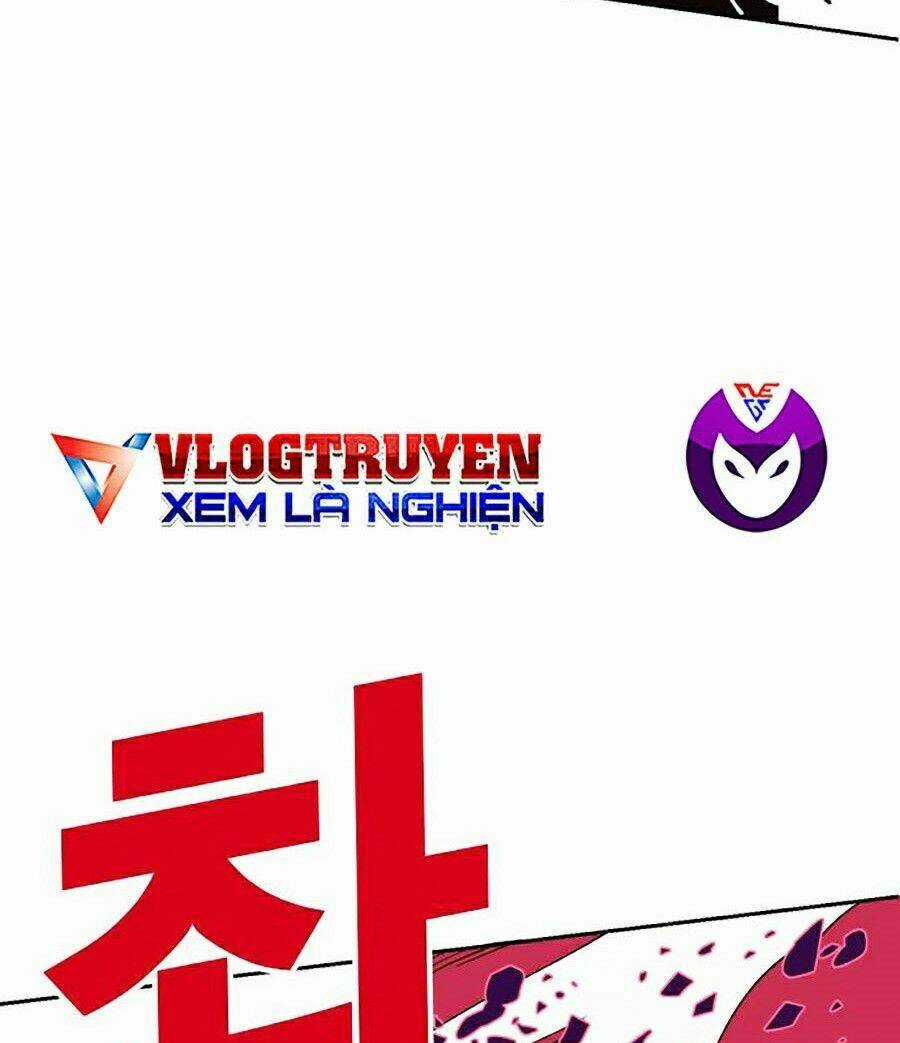 Hard Core Leveling Warrior Ss2 - Chapter 101 - Trang 101