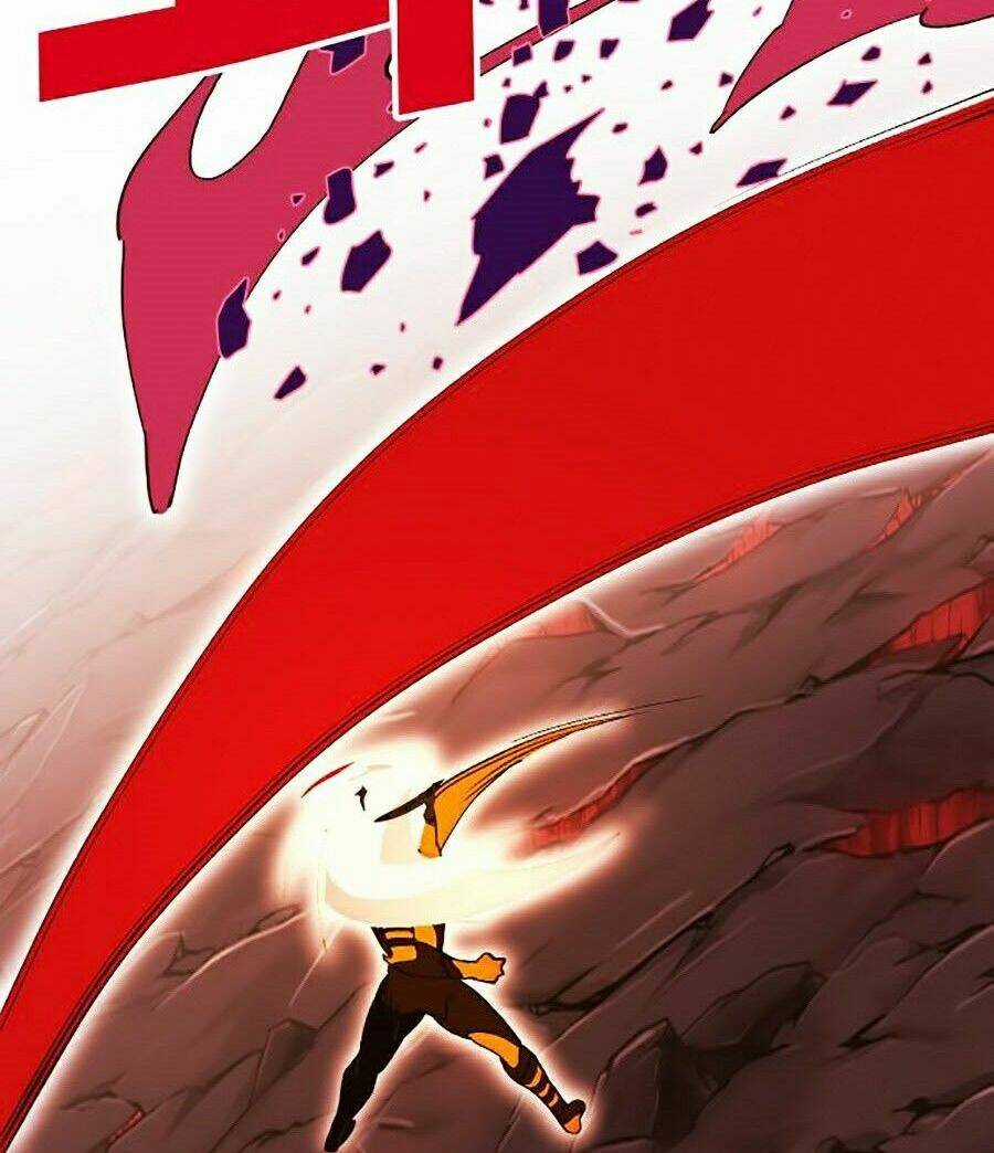 Hard Core Leveling Warrior Ss2 - Chapter 101 - Trang 102