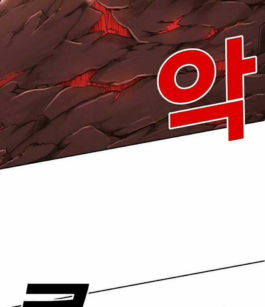 Hard Core Leveling Warrior Ss2 - Chapter 101 - Trang 103