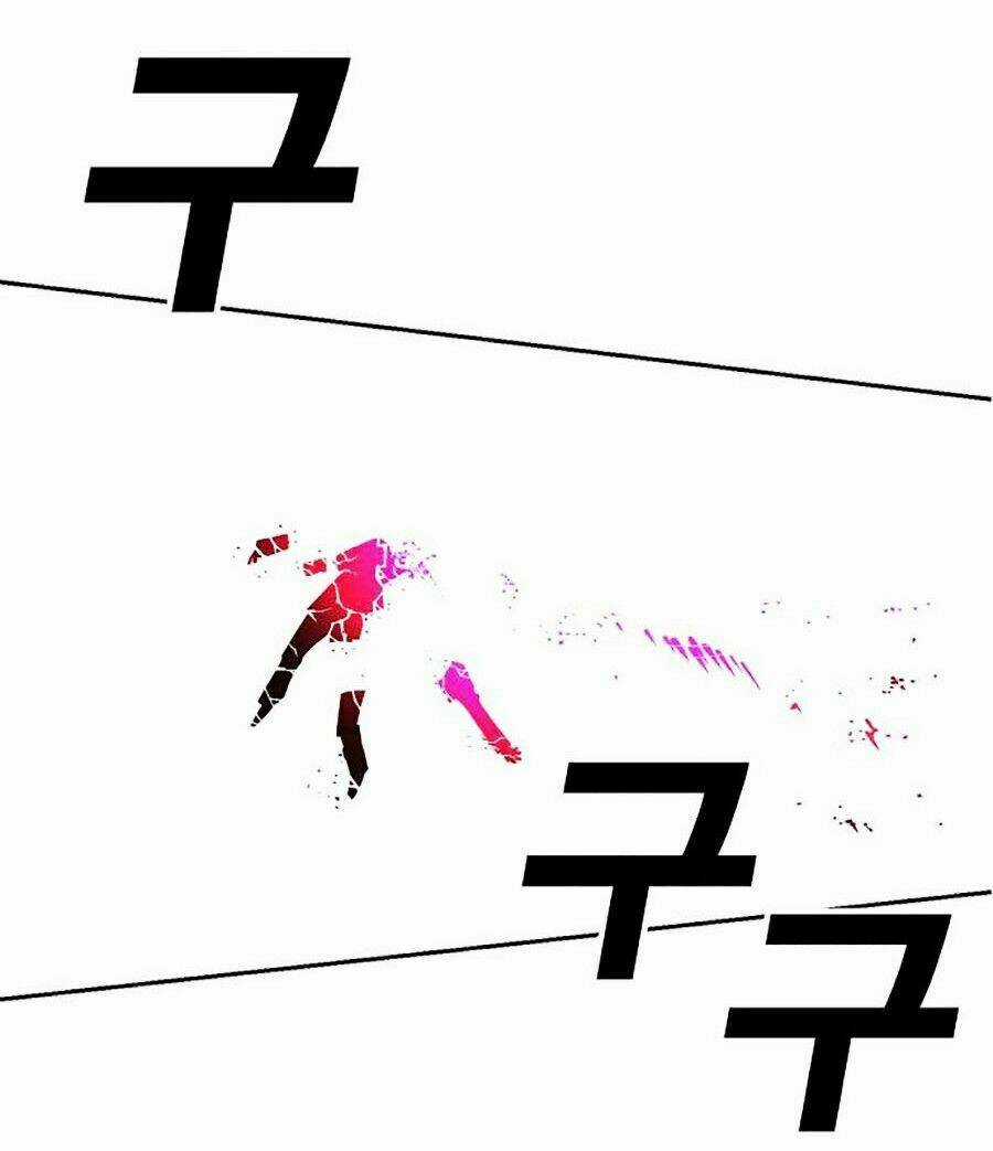 Hard Core Leveling Warrior Ss2 - Chapter 101 - Trang 105