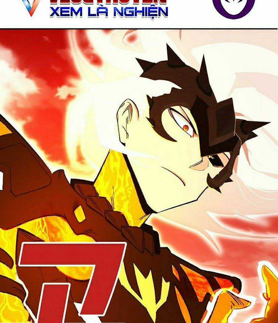 Hard Core Leveling Warrior Ss2 - Chapter 101 - Trang 107