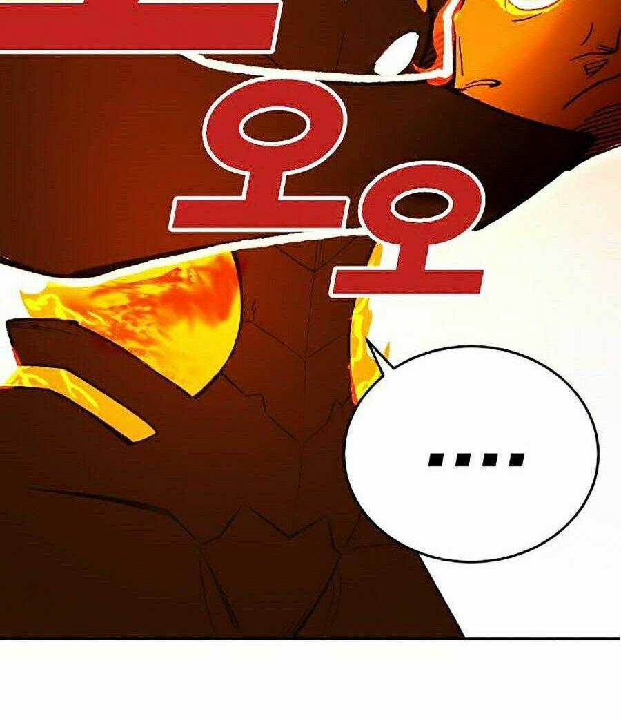 Hard Core Leveling Warrior Ss2 - Chapter 101 - Trang 108