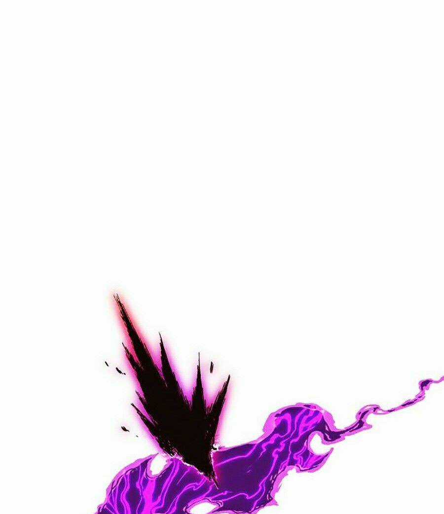 Hard Core Leveling Warrior Ss2 - Chapter 101 - Trang 109