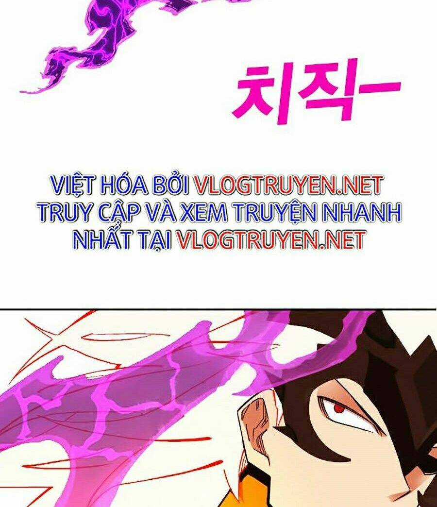Hard Core Leveling Warrior Ss2 - Chapter 101 - Trang 110