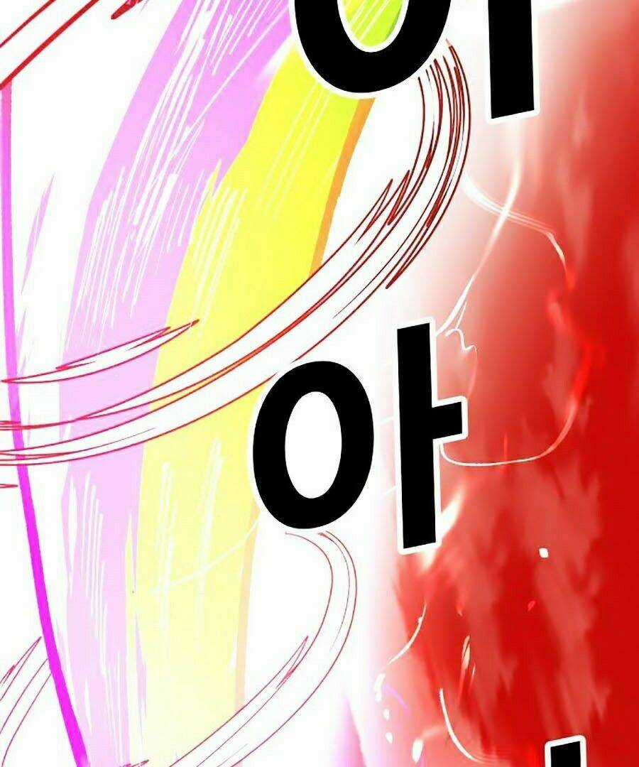 Hard Core Leveling Warrior Ss2 - Chapter 101 - Trang 12