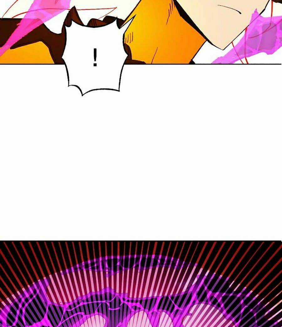 Hard Core Leveling Warrior Ss2 - Chapter 101 - Trang 111