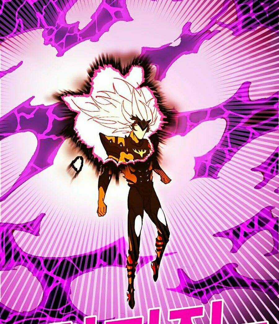 Hard Core Leveling Warrior Ss2 - Chapter 101 - Trang 112