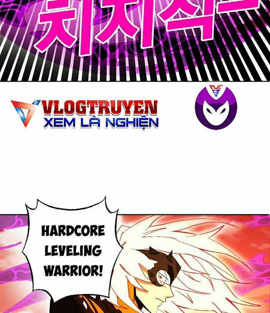 Hard Core Leveling Warrior Ss2 - Chapter 101 - Trang 113