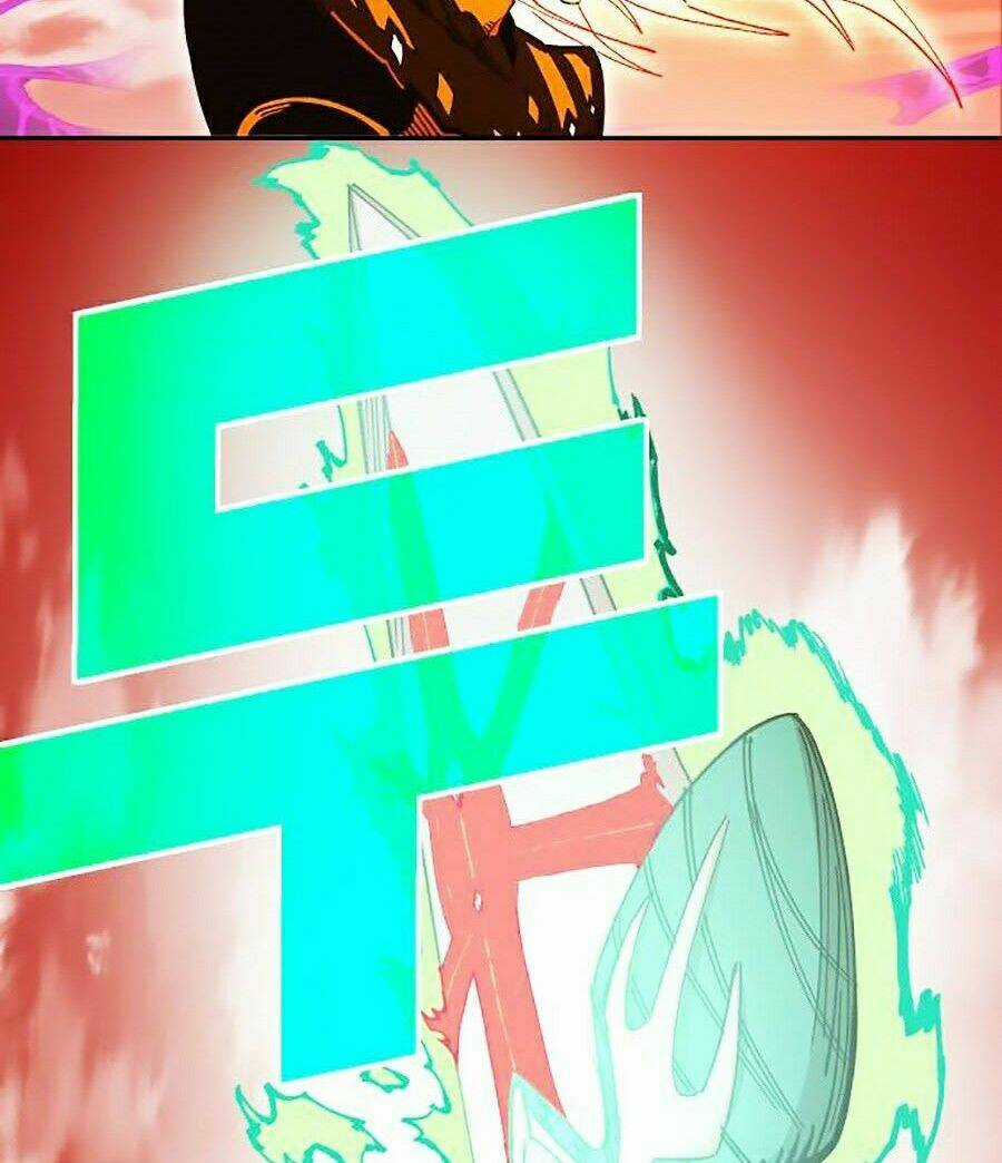 Hard Core Leveling Warrior Ss2 - Chapter 101 - Trang 114